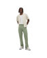 Фото #3 товара Men's Tonman Relaxed Pleated Trousers