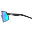 Фото #5 товара AZR Speed Rx sunglasses