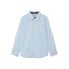 Фото #2 товара NAME IT Nisa long sleeve shirt