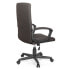 Фото #5 товара Home Office Bürostuhl STAR-TEC CL200