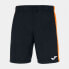 Joma Maxi Short shorts 101657.108