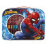 Фото #1 товара Развивающие игры Cefa Toys Набор творчества Spiderman Artistic Activities Set