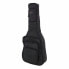 Фото #5 товара Protec Deluxe Dreadnought Gig Bag