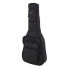 Protec Deluxe Dreadnought Gig Bag