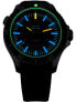 Фото #5 товара Наручные часы JUST Titanium analog watch 4049096657787