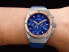 Фото #6 товара Наручные часы Michael Kors Sidney Multifunction.