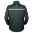 Фото #2 товара TUCANO URBANO Alpha jacket