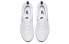 Nike Air Max Thea 599409-103 Sports Shoes