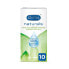 Фото #1 товара Condoms Naturals 10 Units