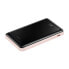Фото #9 товара Внешний аккумулятор Baseus MagSafe 10000mAh 20W с беспроводной зарядкой, кабелем USB-C 0.5m, розовый