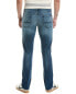 Фото #2 товара 7 For All Mankind Tx Straight Jean Men's