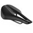 Фото #1 товара FIZIK Argo Tempo R3 K:ium saddle