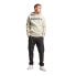 Superdry M2013243A8PV