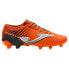 JOMA Propulsion Cup FG football boots