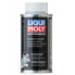 Фото #1 товара LIQUI MOLY Motorbike sealing leaks cooling system 125ml