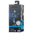 Фото #3 товара STAR WARS The Black Series Battle Droid Figure