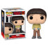 FUNKO POP Stranger Things Will Figure