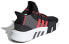 Adidas Originals EQT Bask ADV BD7777 Sneakers