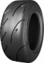 Фото #2 товара Шины летние NAN Kang Sportnex AR-1 (Semi-Slick) XL 235/45 R17 97Y (Z)Y