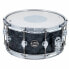 Фото #1 товара DW 14"x6,5" SN Performance Black