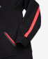 Men's Sport Pullover Hoodie