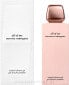 Narciso Rodriguez All Of Me