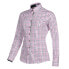 Фото #1 товара BALENO Nina long sleeve shirt