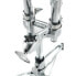 Фото #11 товара Yamaha WS-955A Double Tom Stand Yess