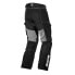 Фото #2 товара REVIT Cayenne Pro pants