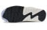 Кроссовки Nike Air Max 90 CZ6221-100