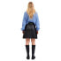 SELECTED New Ibi Midi Skirt