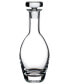 Фото #1 товара Barware, Whiskey Carafe No 2