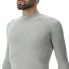 UYN Evolutyon Turtle Neck Long sleeve base layer