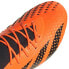 Фото #4 товара Adidas Predator Accuracy.1 FG M GW4572 football shoes