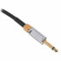 Фото #3 товара Rockboard Premium Flat Instr. Cable SA