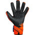 Reusch Attrakt Fusion Guardian M 54 70 985 2211 gloves