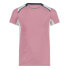 ფოტო #1 პროდუქტის CMP 32T5305 short sleeve T-shirt