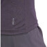 Фото #5 товара ADIDAS HR High Intensity Airch short sleeve T-shirt