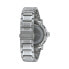 Men's Watch Breil EW0590 Black Silver (Ø 43 mm)