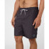 RIP CURL Easy Living Volley Swimming Shorts