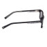 ფოტო #5 პროდუქტის TIMBERLAND TB00015 Sunglasses