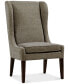 Фото #1 товара Lewis Dining Chair