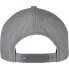 Фото #3 товара FLEXFIT 110 Melange Mix Cap