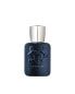 Фото #2 товара Parfums de Marly Layton Exclusif