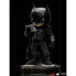 Фото #5 товара Фигурка DC Comics The Batman 2022 Minico Figure (Миниатюрная фигурка Бэтмена 2022)