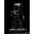 Фото #6 товара DC COMICS The Batman 2022 Minico Figure