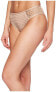 Фото #1 товара Kenneth Cole New York Women's 183611 Hipster Bikini Bottom Swimwear Size S