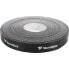 Фото #1 товара TECNIFIBRE Tape Tennis Racket Protector 50 m