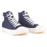 PALLADIUM Palla Ace Canvas Mid trainers