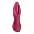 Фото #6 товара Satisfyer Rotator Plug 2 Connect App, 12,5 cm